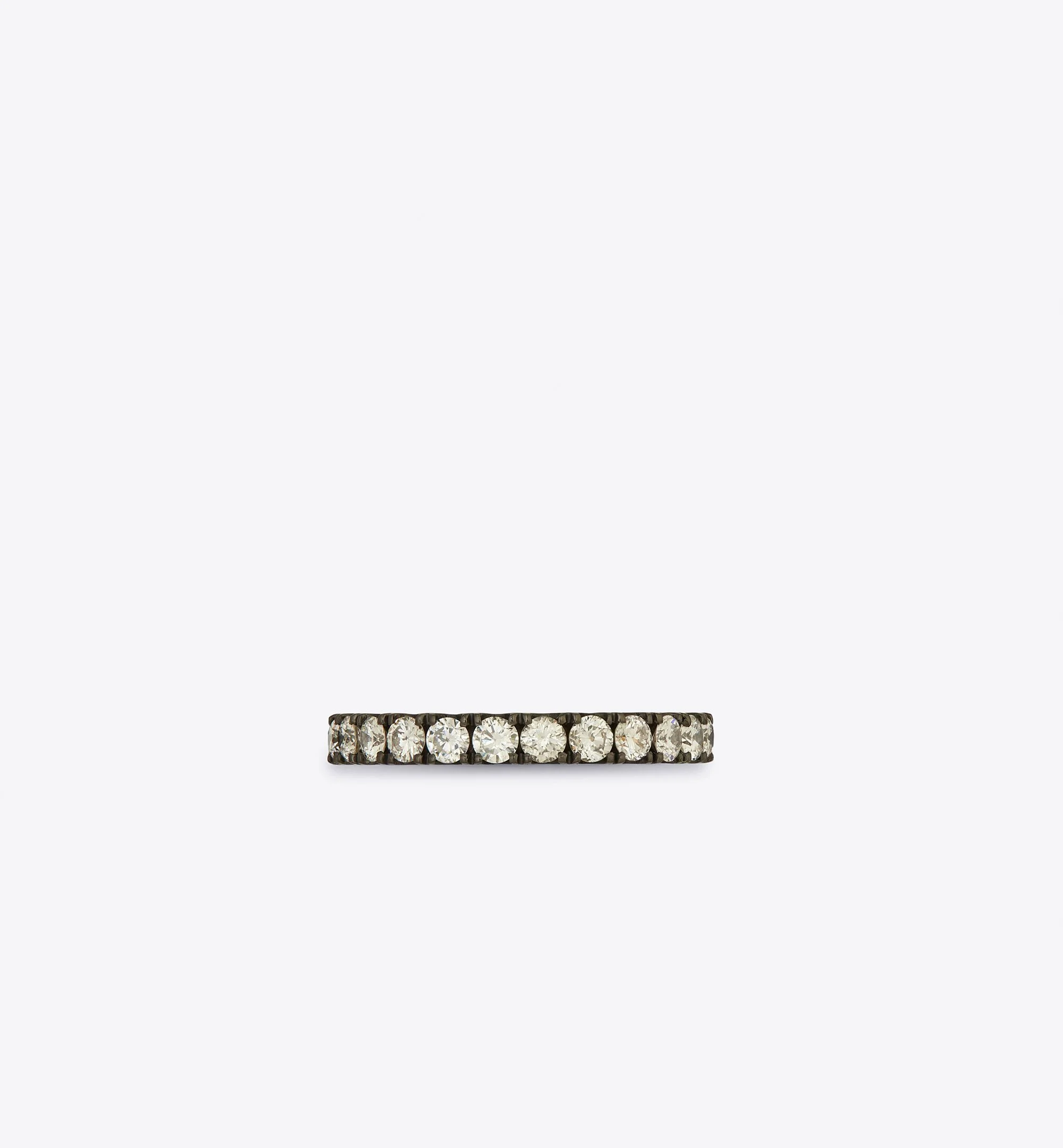 DIAMOND RHODIUM BLACK_Tarra Rosenbaum_final.jpg