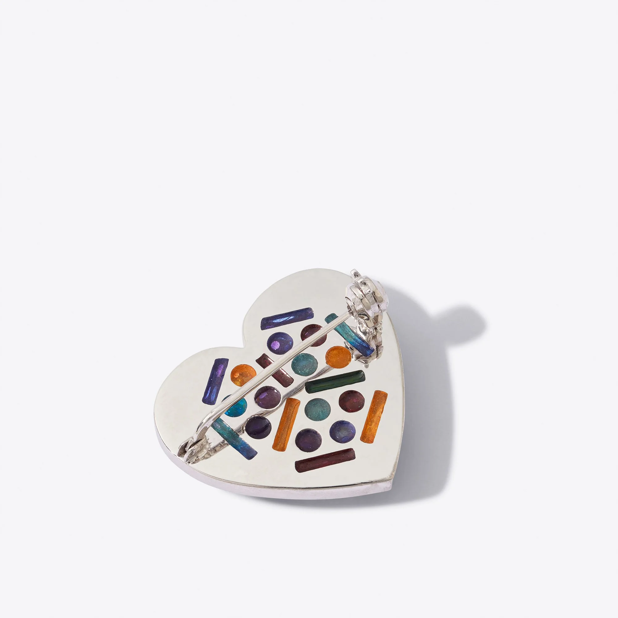 Heart Broach_TR2.jpg