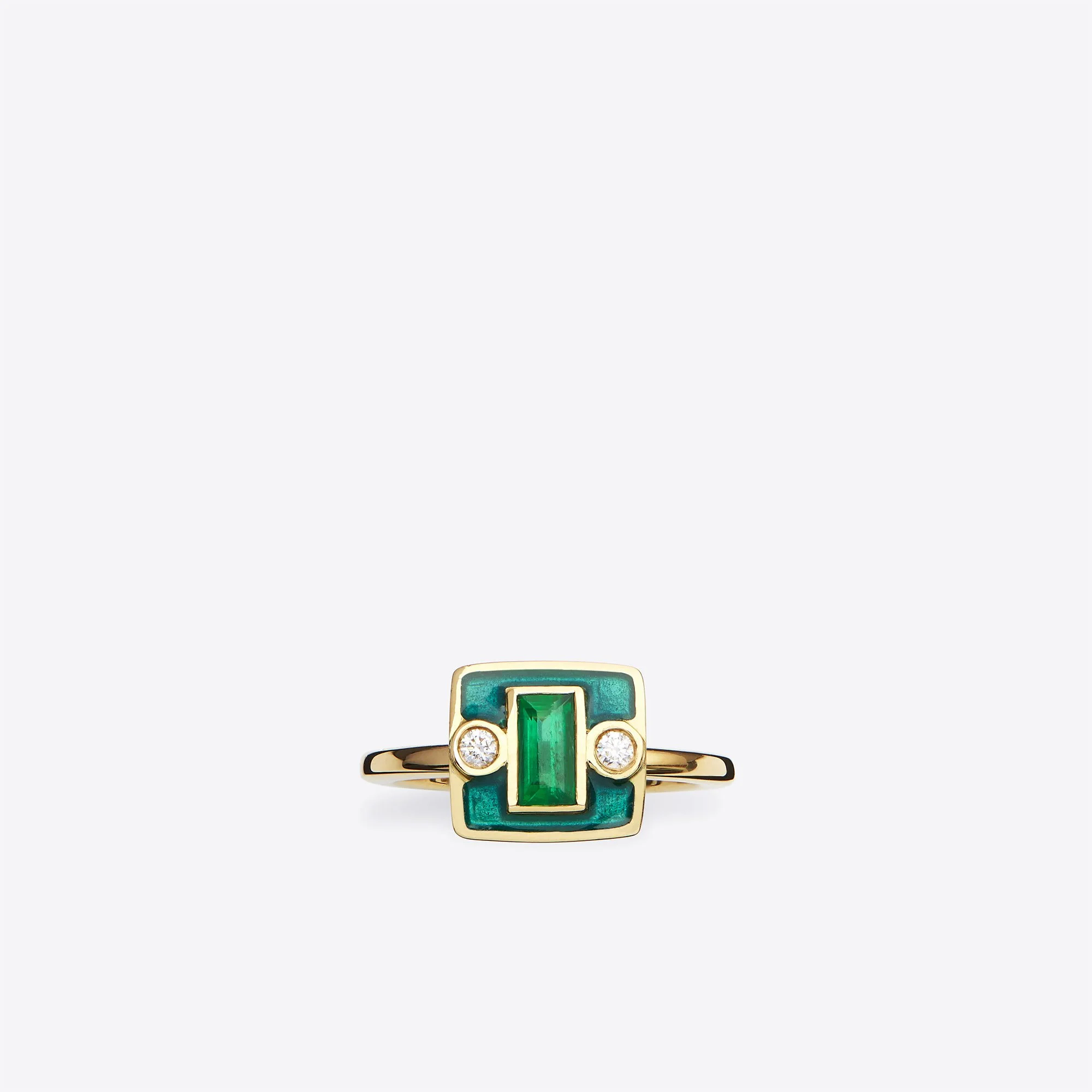 EMERALD DIAMOND AURORA.jpg