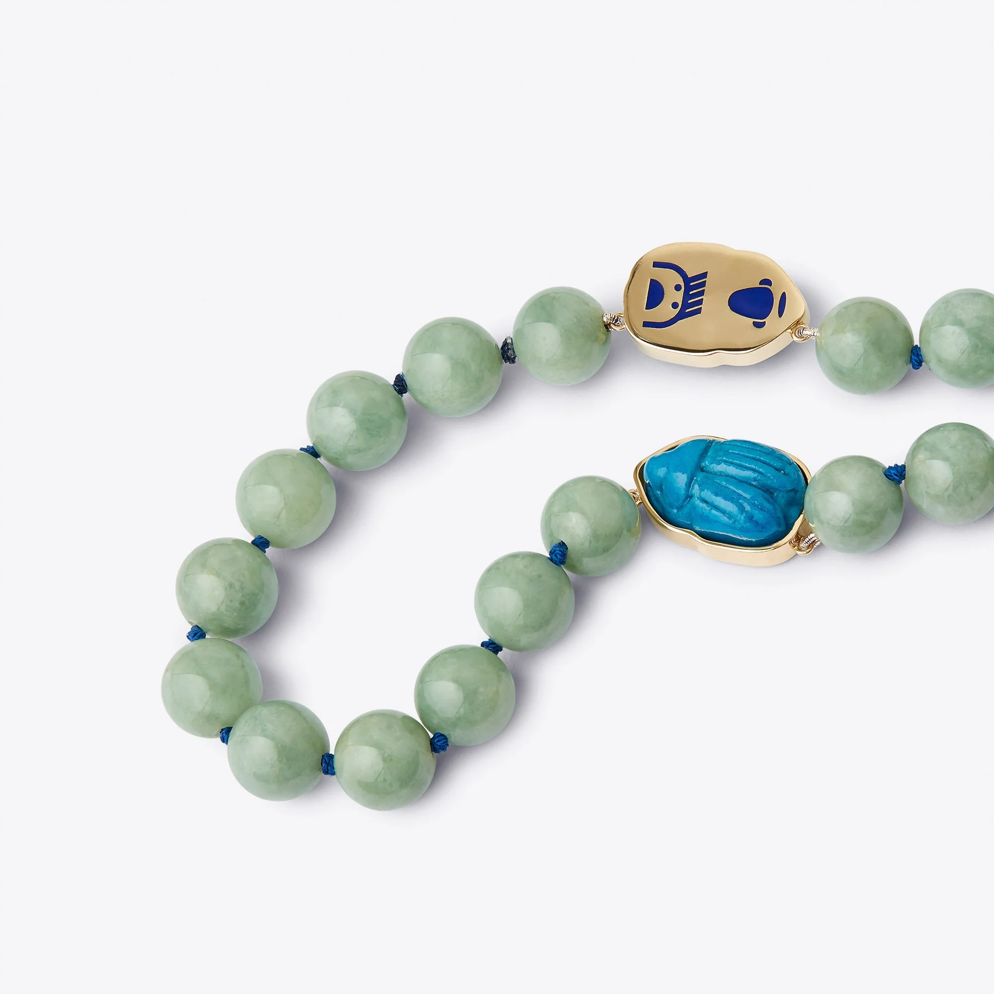Jade Necklace Bespoke_2_Tarra_Rosenbaum.jpg