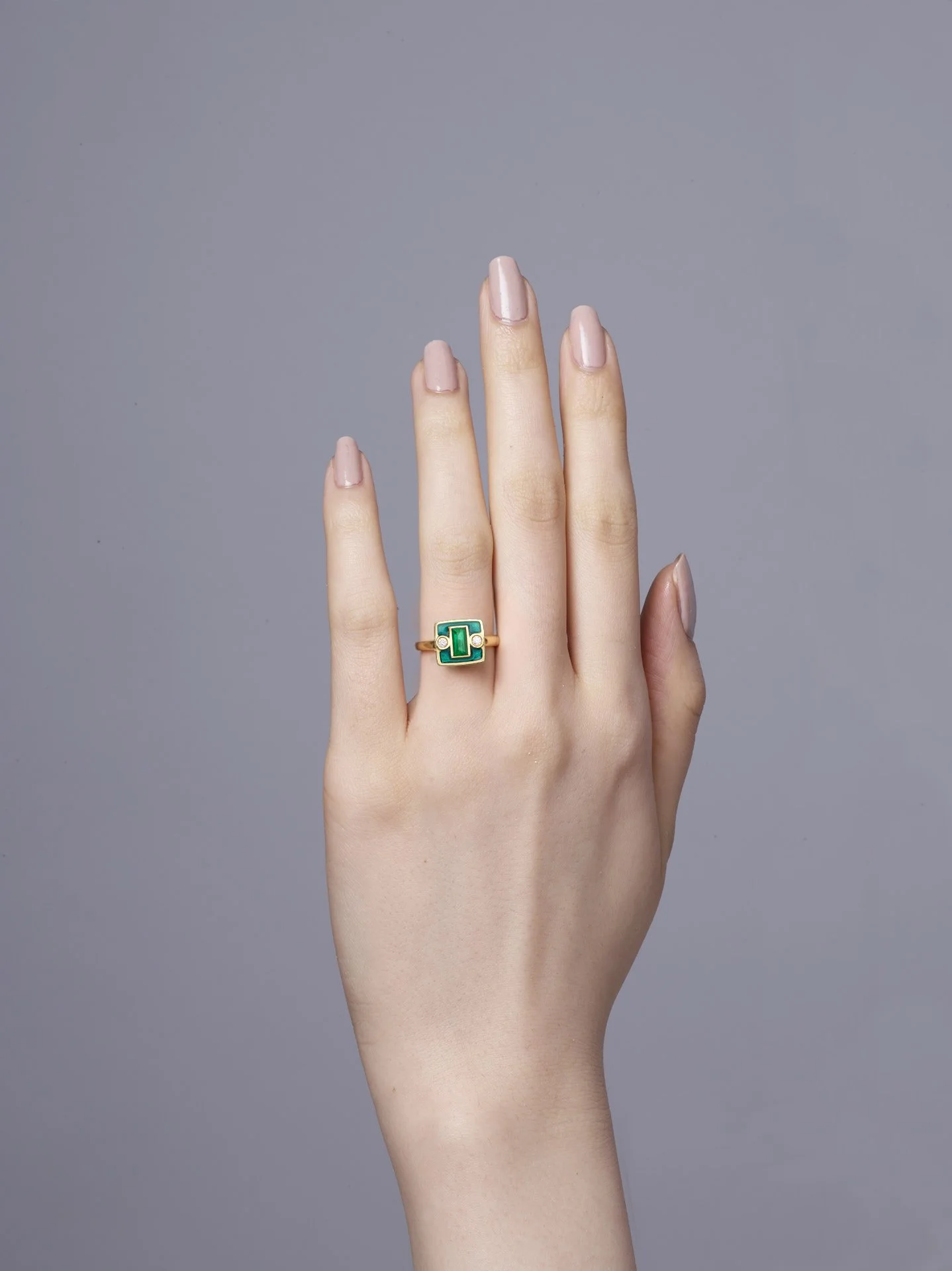 Emerald and Diamond Aurora.jpg