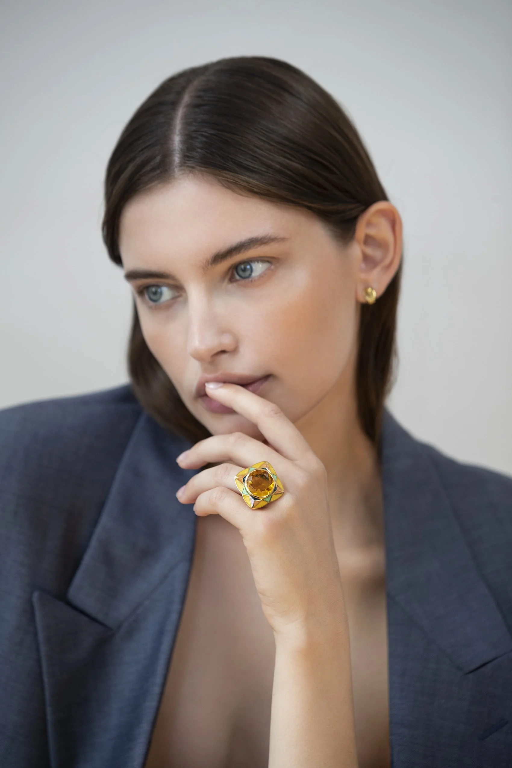 Tarra Rosenbaum_AURORA_model7.jpg