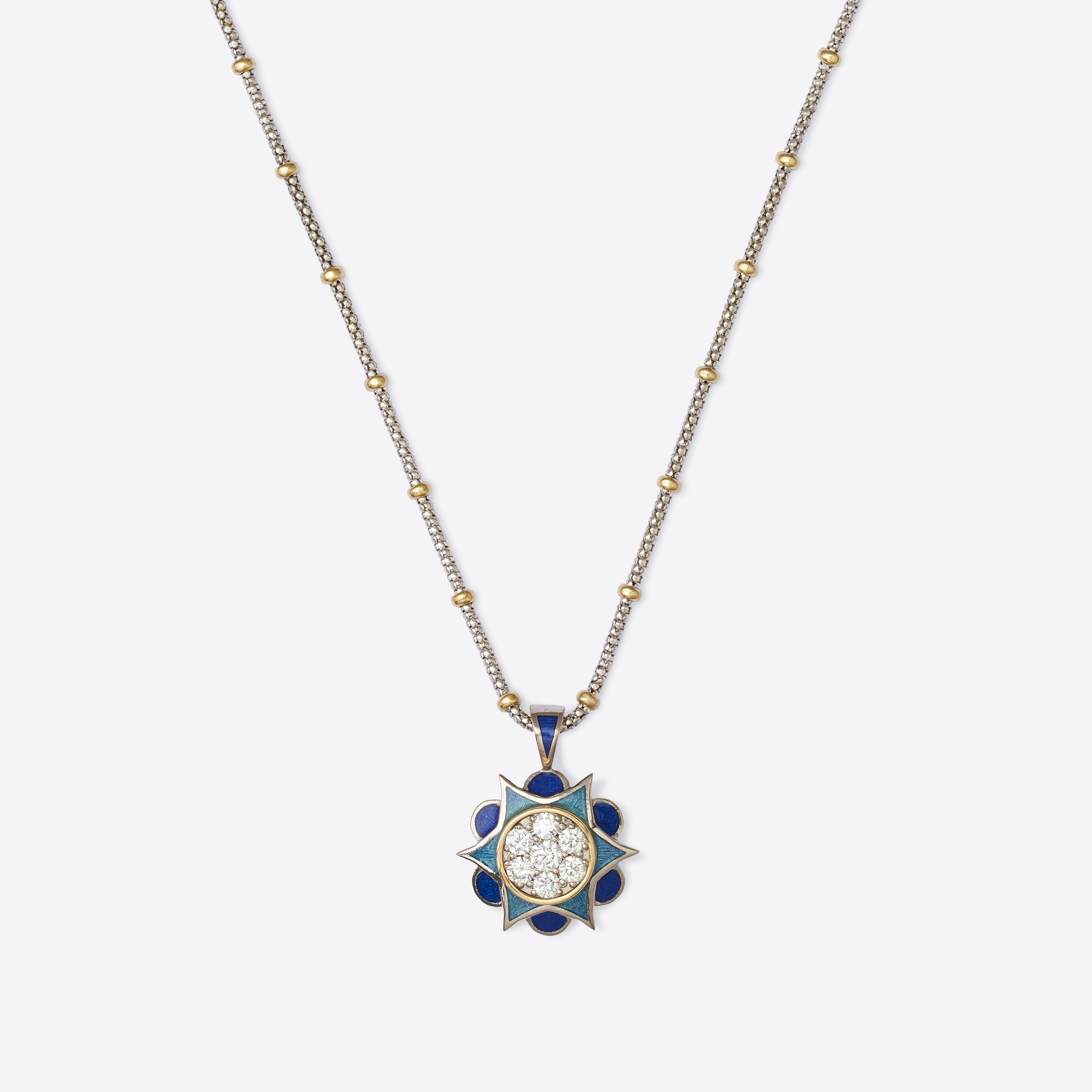 SNOWFLAKE Necklace 2.png