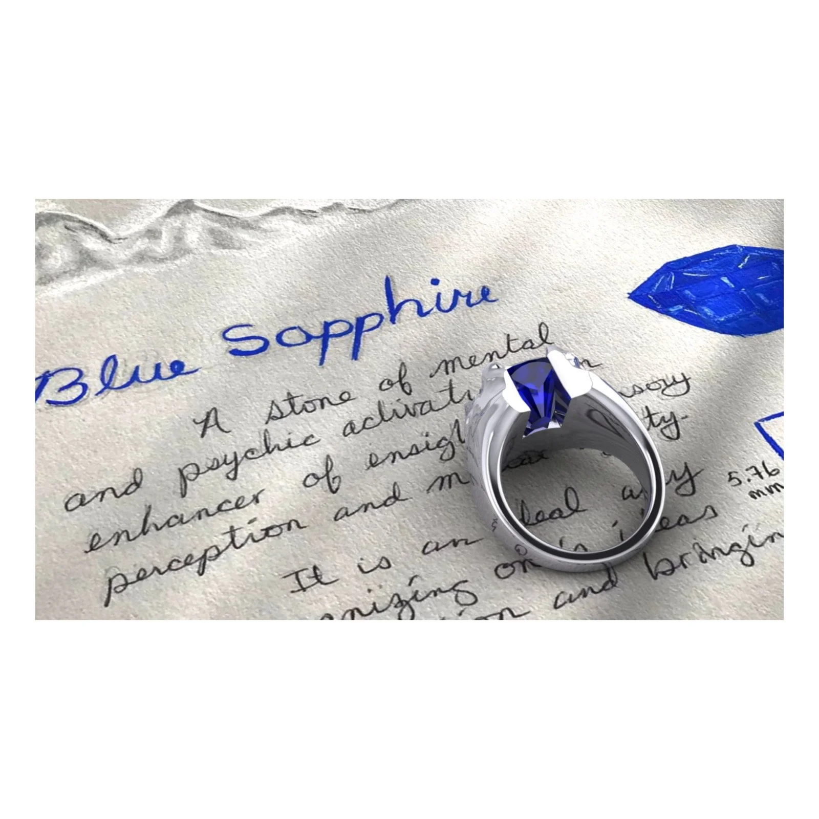 Whitagram-Image 3.JPG