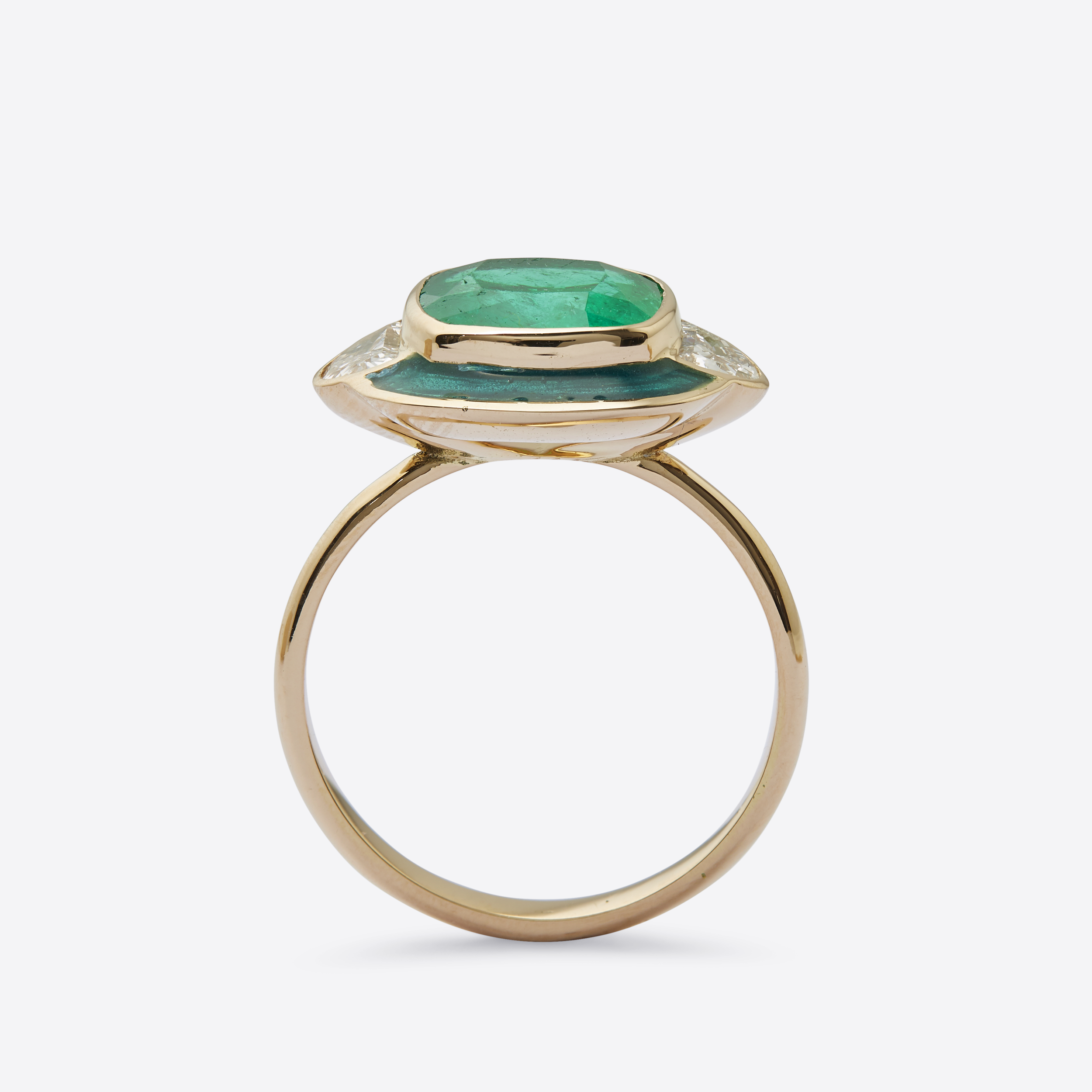 Emerald Cocktail Ring 2.png