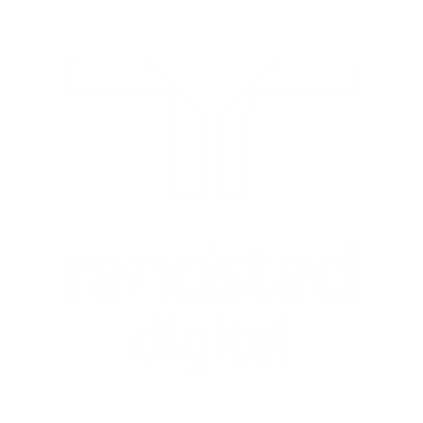 Floor plan of a building layout with various rooms and corridors, including labeled areas and measurements.