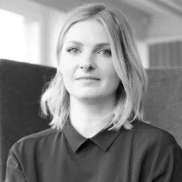 Charlotte De Keersmaecker