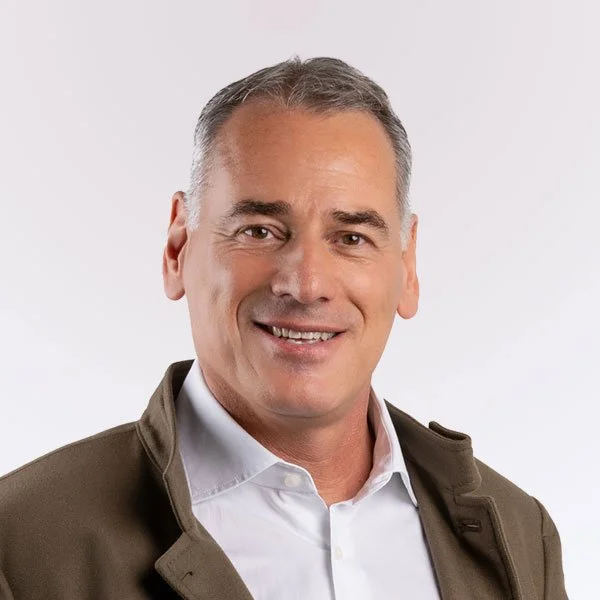 Christian Hofstetter