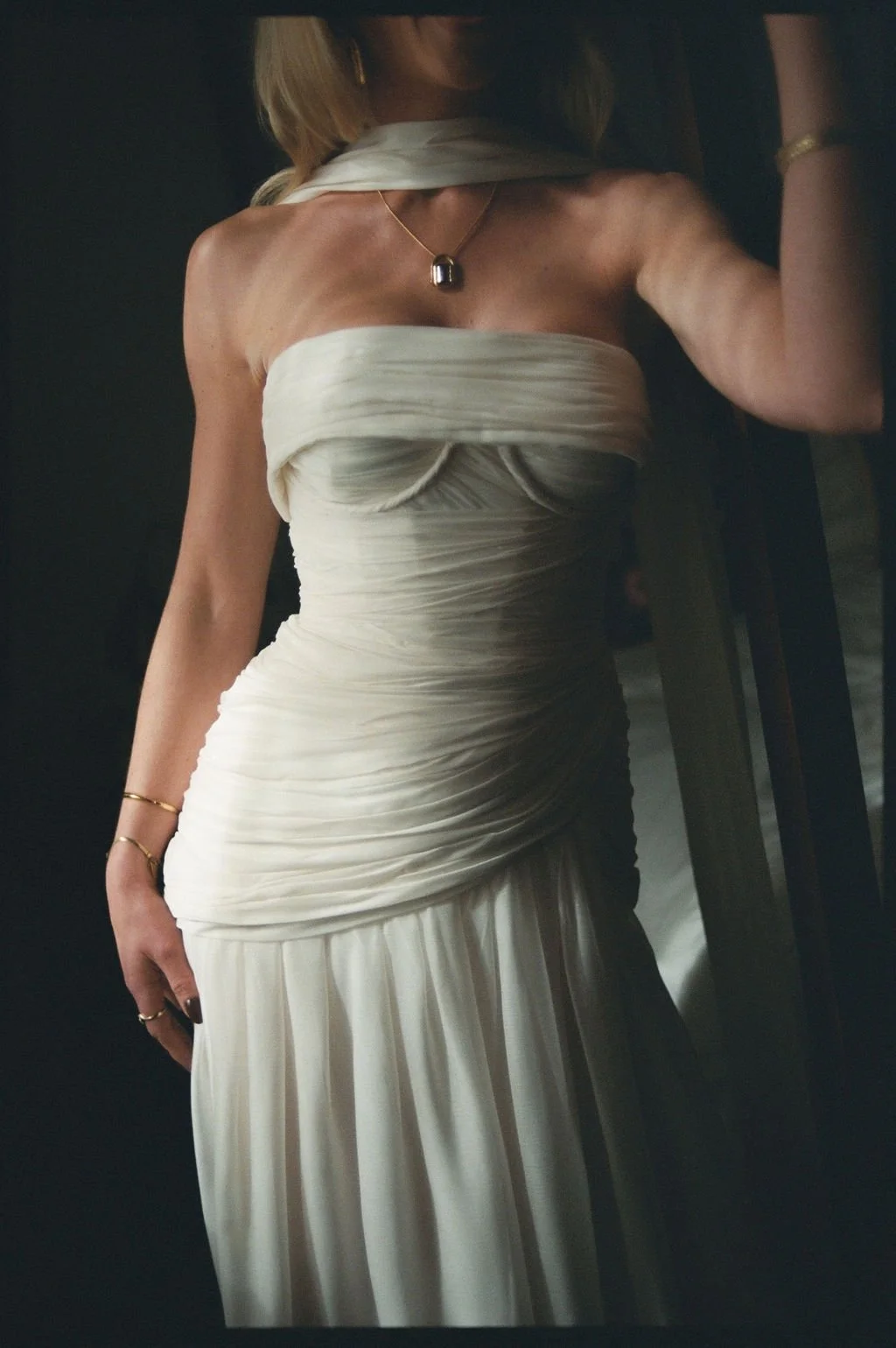 image00003.jpeg