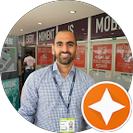 RAMI Time to Surf Review