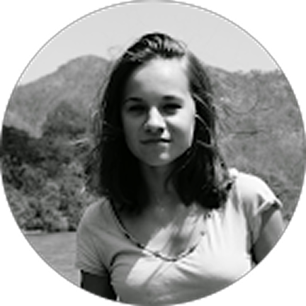 SOPHIE Time to Surf Review