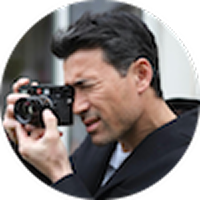 VALERY Time to Surf Review