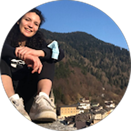 RACHELLE Time to Surf Review