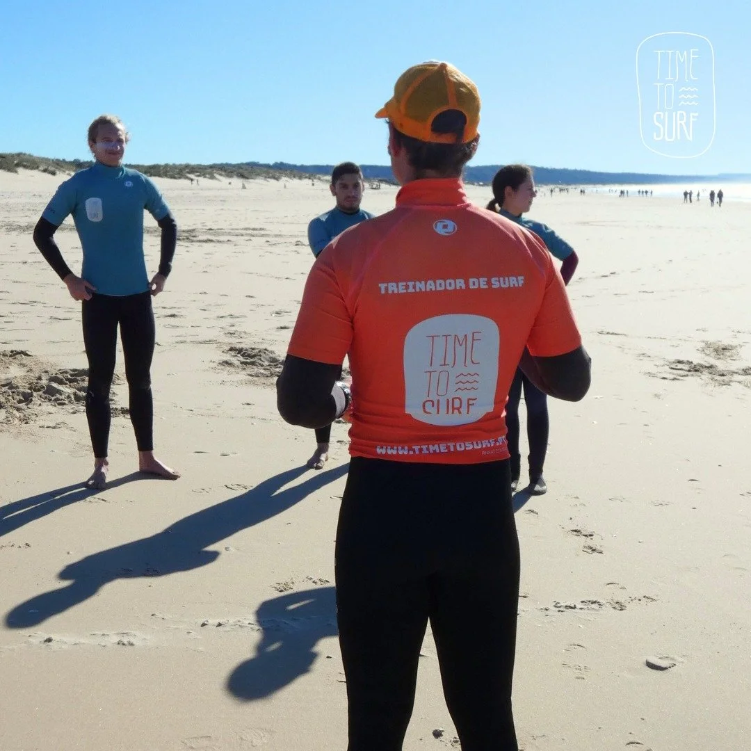 Saber ler o mar &eacute; fundamental para o sucesso da sess&atilde;o de surf. Saber ler as ondas, compreender os seus padr&otilde;es e antecipar as oportunidades &eacute; fulcral. Ao desenvolver essa habilidade, tornas-te num verdadeiro mestre das &a