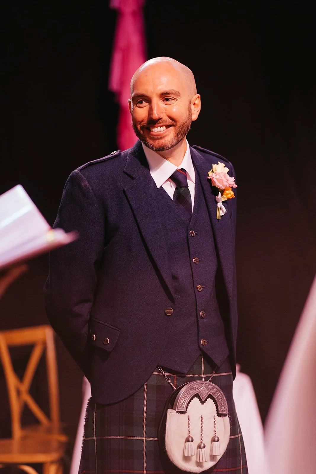 married (133 of 743)_websize.jpg