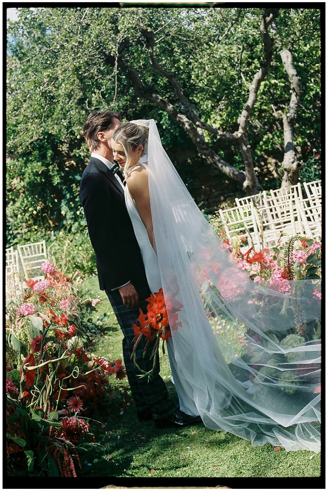 FILM WEDDING PHOTOGRAPHER-185_websize.jpg