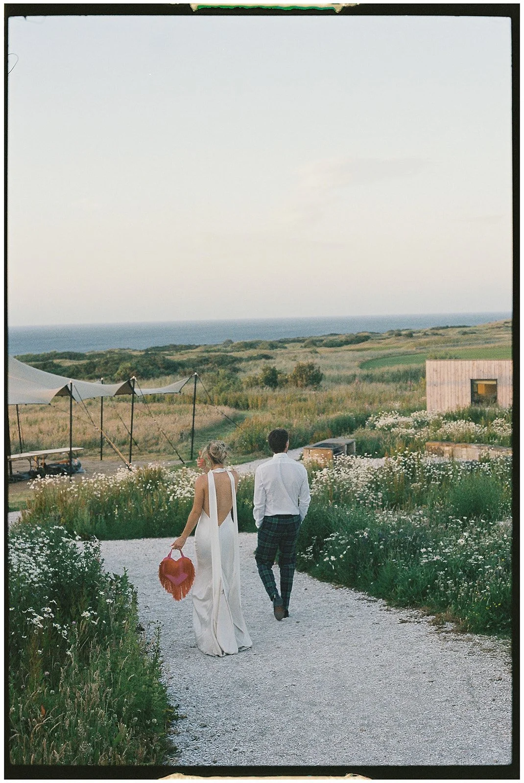 FILM WEDDING PHOTOGRAPHER-176_websize.jpg