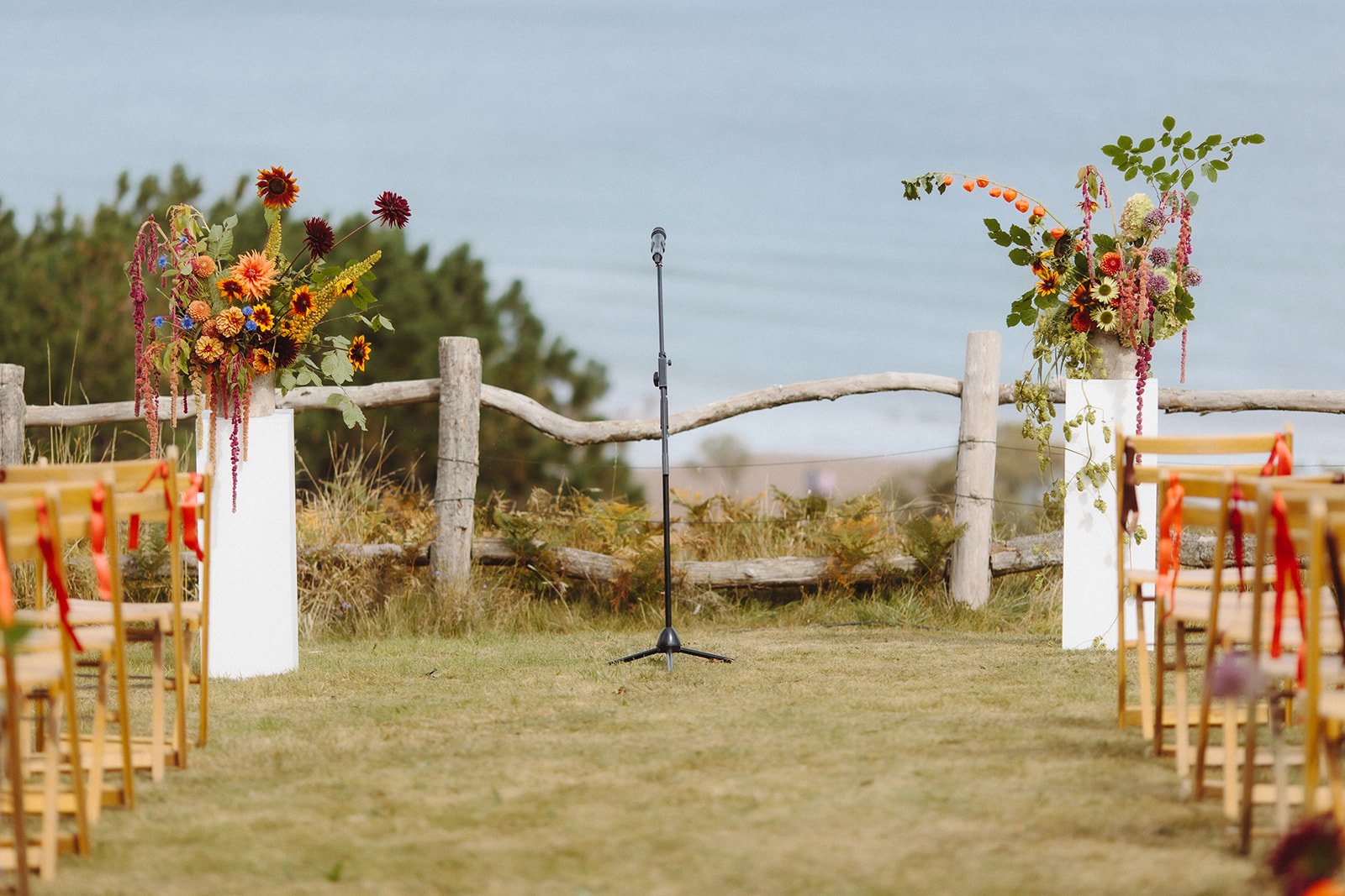 Edie and Kai - Previews - Lincoln Pictures-8 (1).jpg