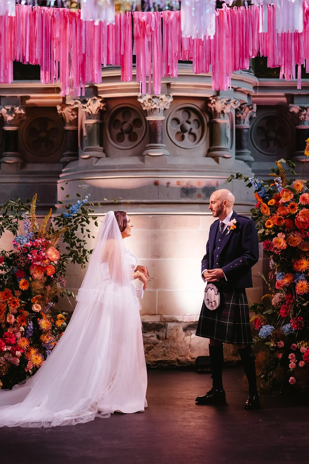 married (158 of 743)_websize.jpg