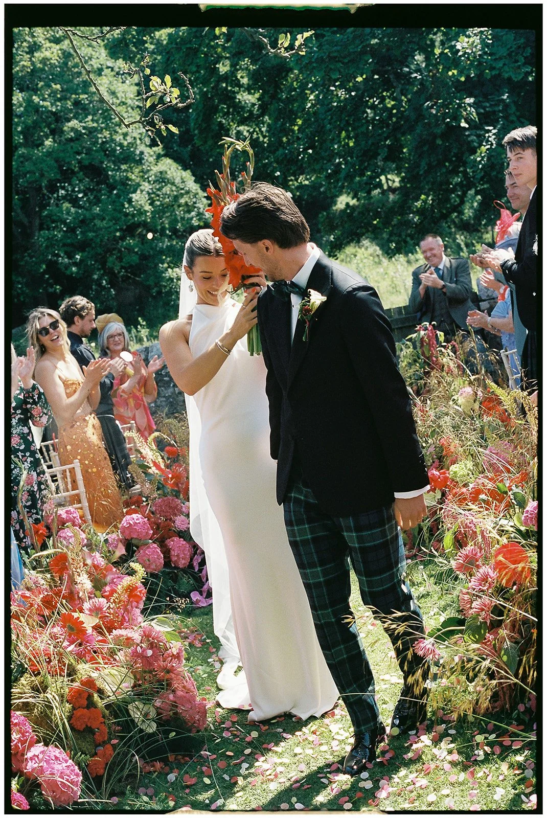 FILM WEDDING PHOTOGRAPHER-138_websize.jpg