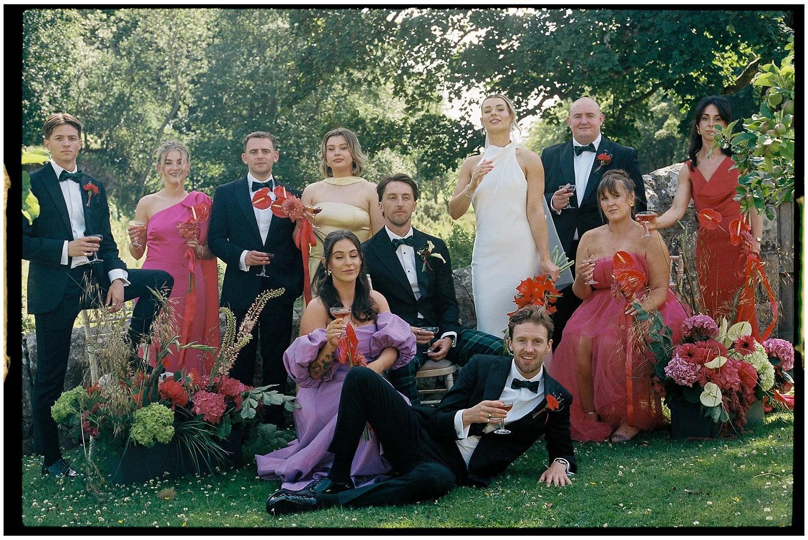 FILM WEDDING PHOTOGRAPHER-181_websize.jpg