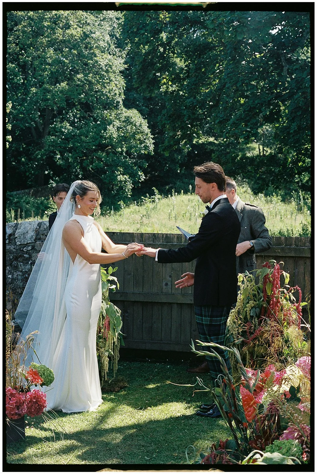FILM WEDDING PHOTOGRAPHER-136_websize.jpg