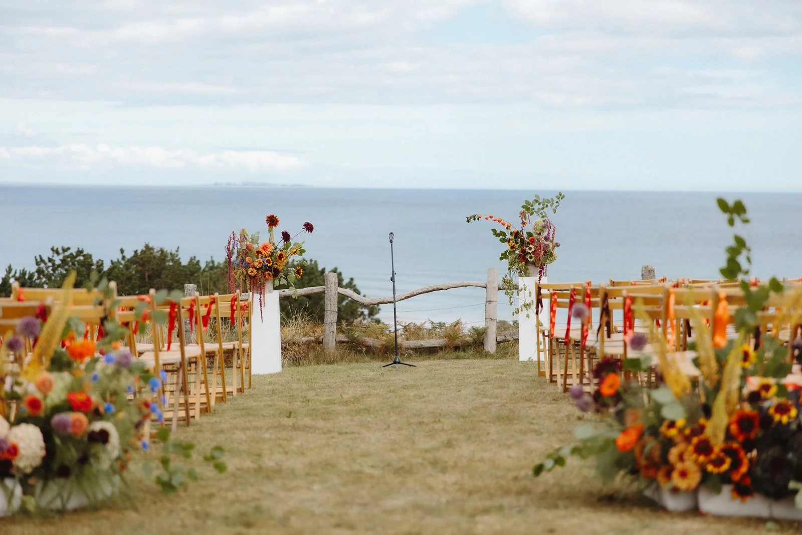 Edie and Kai - Previews - Lincoln Pictures-7 (1).jpg