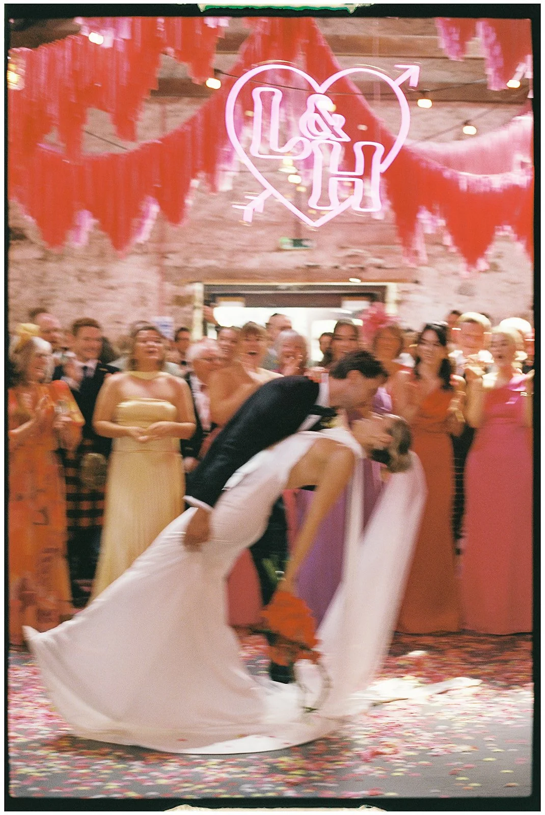 FILM WEDDING PHOTOGRAPHER-141_websize.jpg