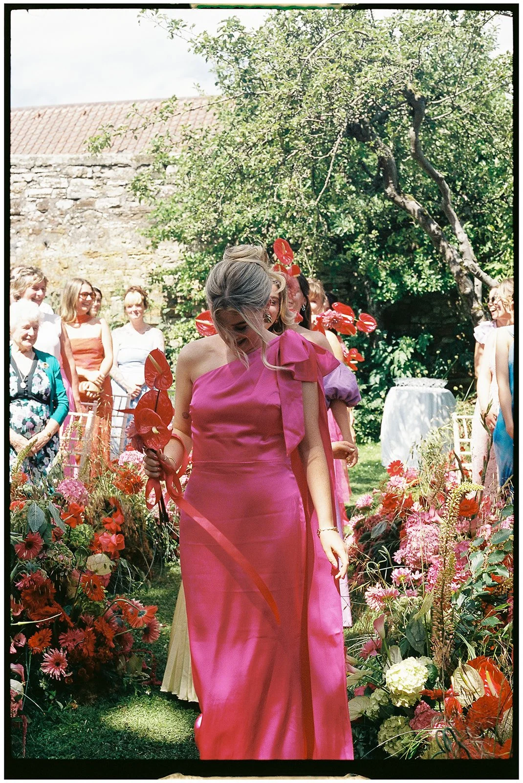 FILM WEDDING PHOTOGRAPHER-129_websize.jpg