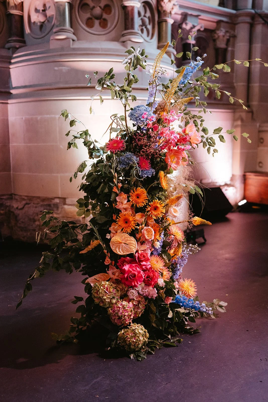 married (84 of 743)_websize.jpg