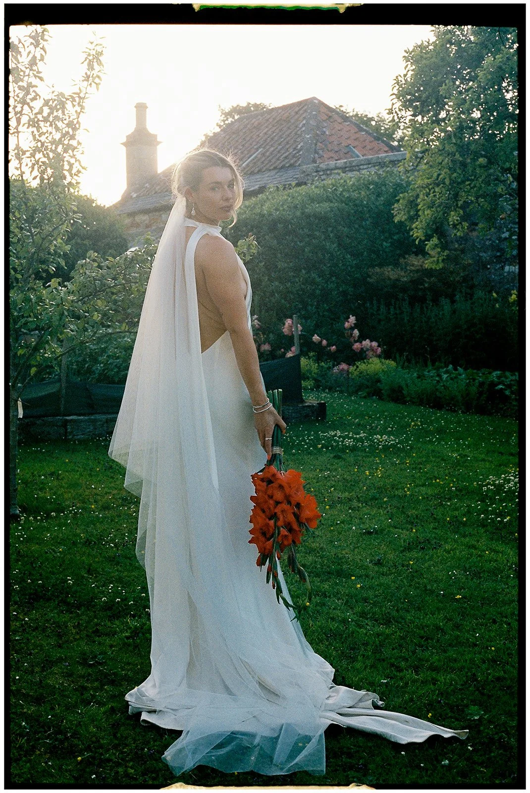 FILM WEDDING PHOTOGRAPHER-103_websize.jpg