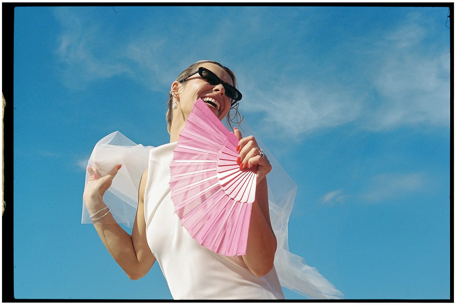 FILM WEDDING PHOTOGRAPHER-85_websize.jpg