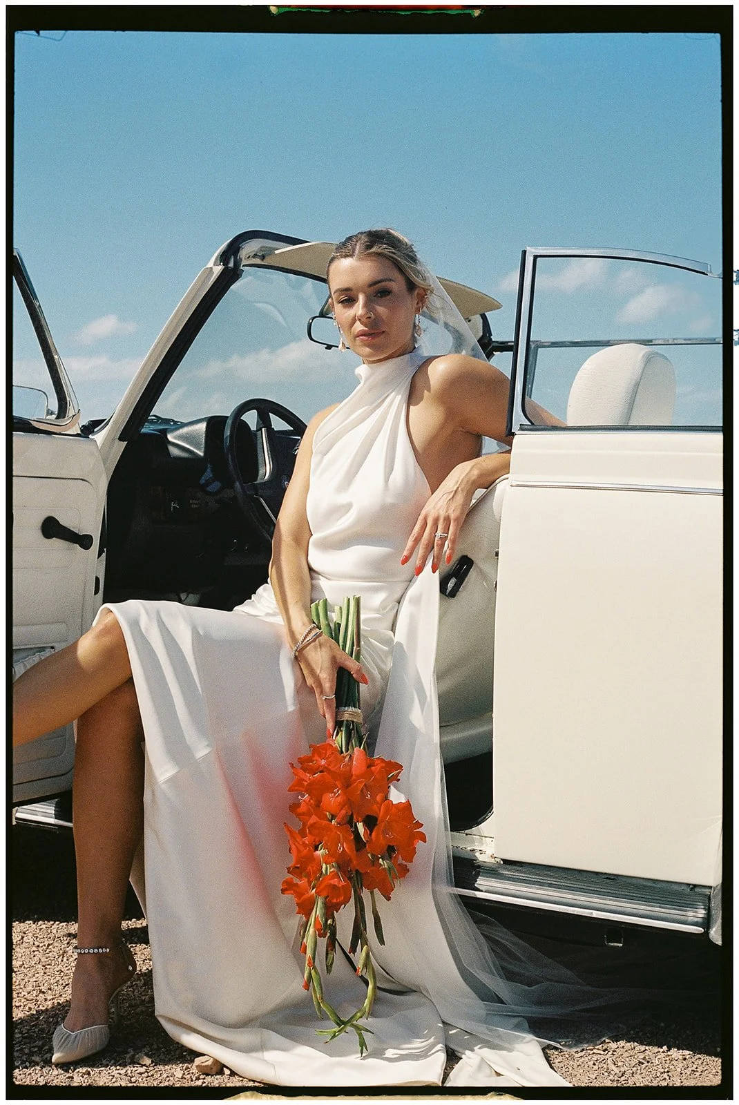 FILM WEDDING PHOTOGRAPHER-212_websize.jpg