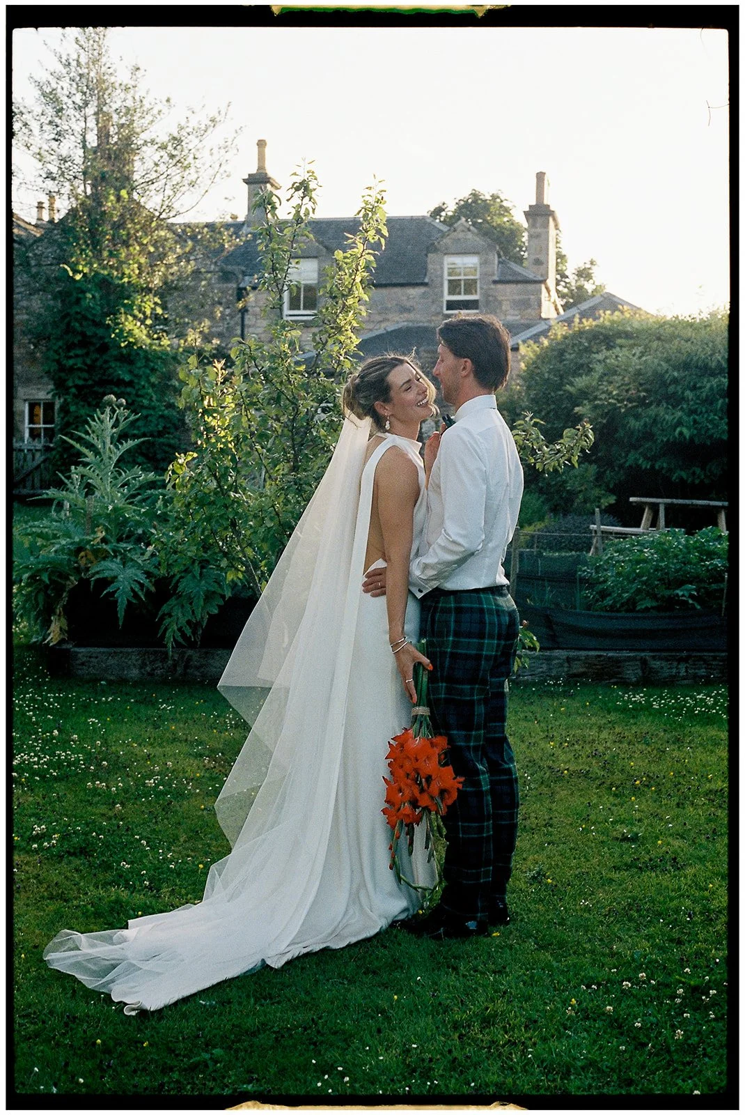 FILM WEDDING PHOTOGRAPHER-106_websize.jpg