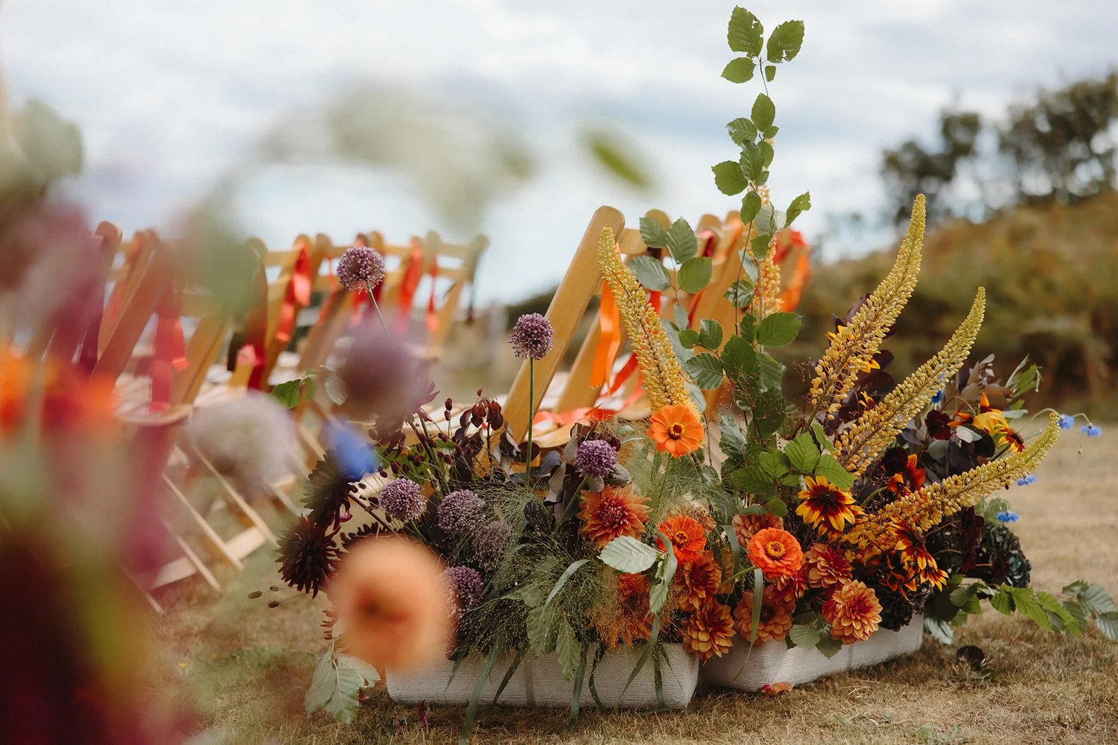 Edie and Kai - Previews - Lincoln Pictures-10 (1).jpg