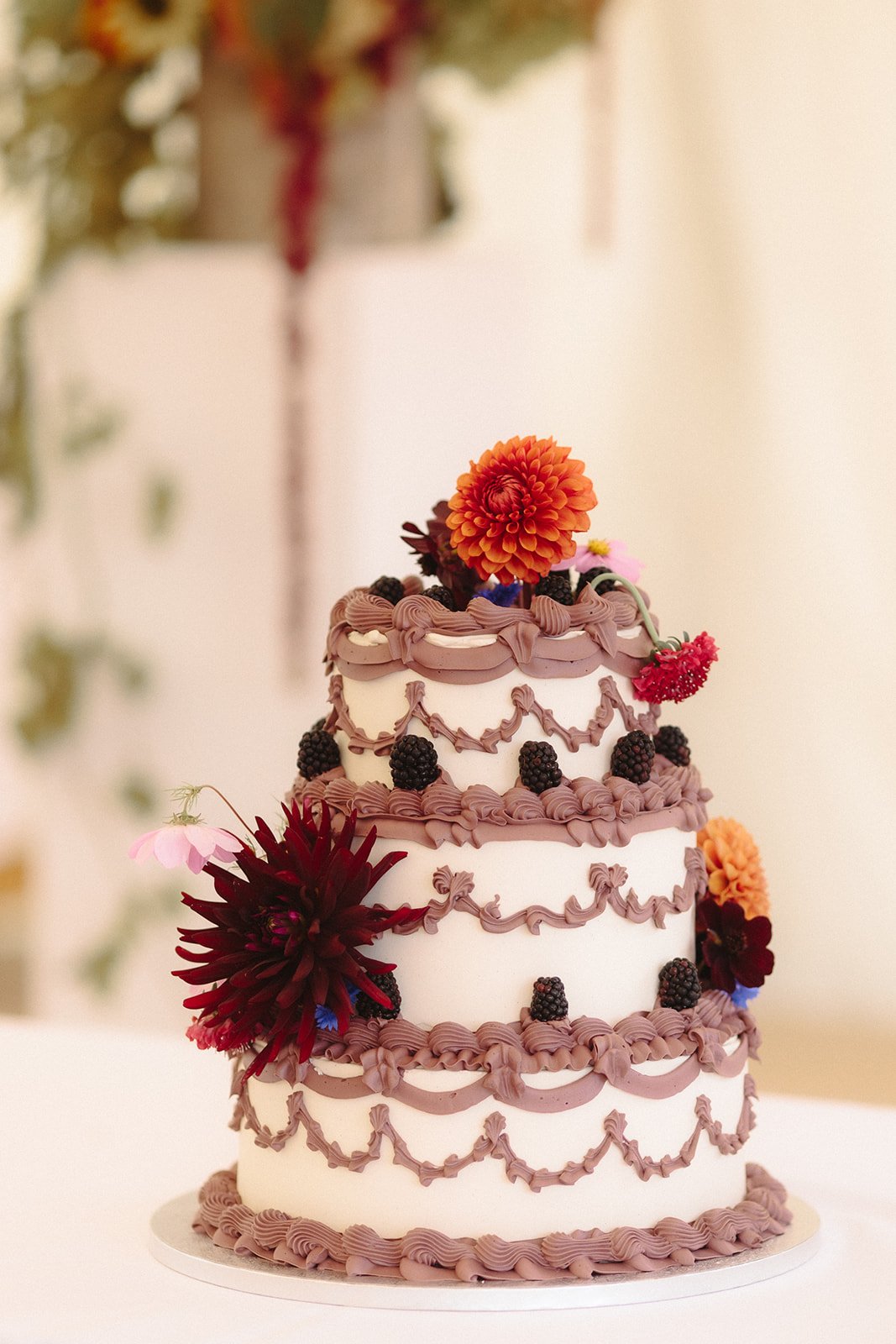 Edie and Kai - Previews - Lincoln Pictures-62 (1).jpg