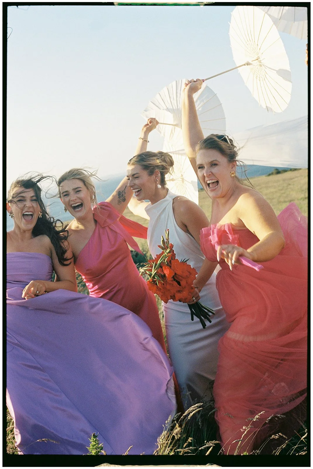 FILM WEDDING PHOTOGRAPHER-152_websize.jpg