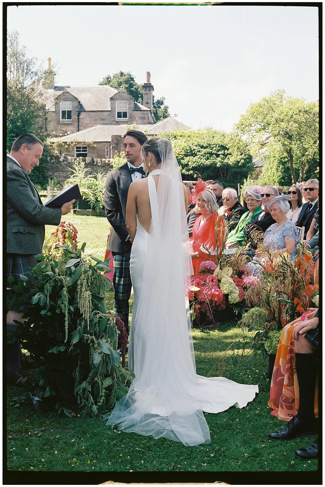 FILM WEDDING PHOTOGRAPHER-132_websize.jpg