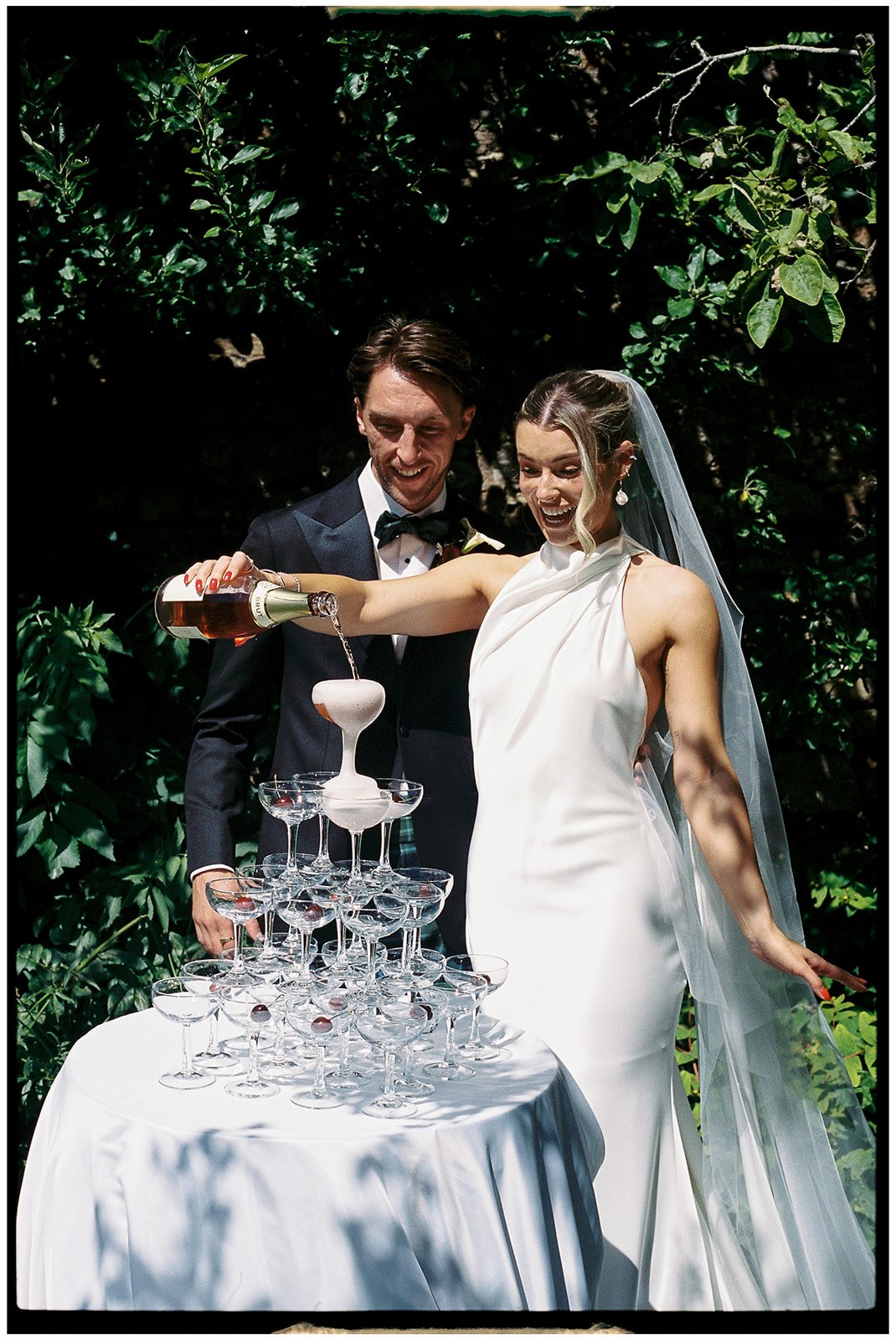 FILM WEDDING PHOTOGRAPHER-179_websize.jpg