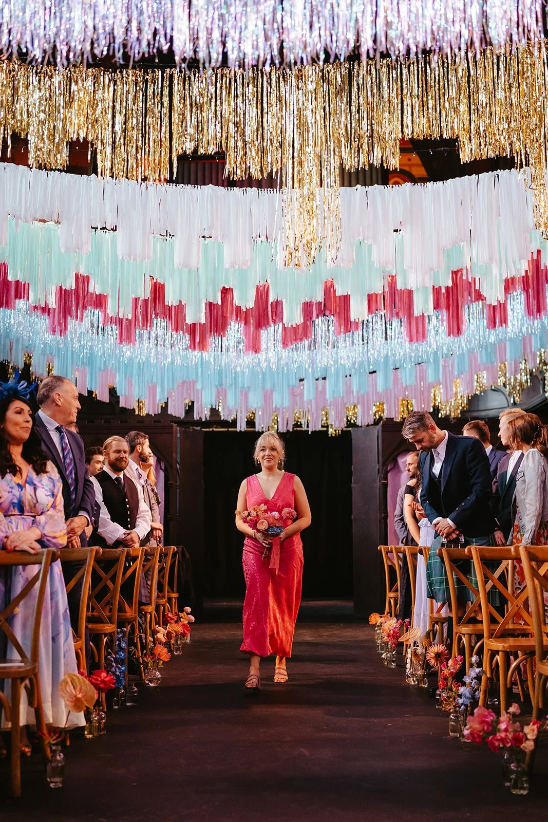 married (85 of 743)_websize.jpg