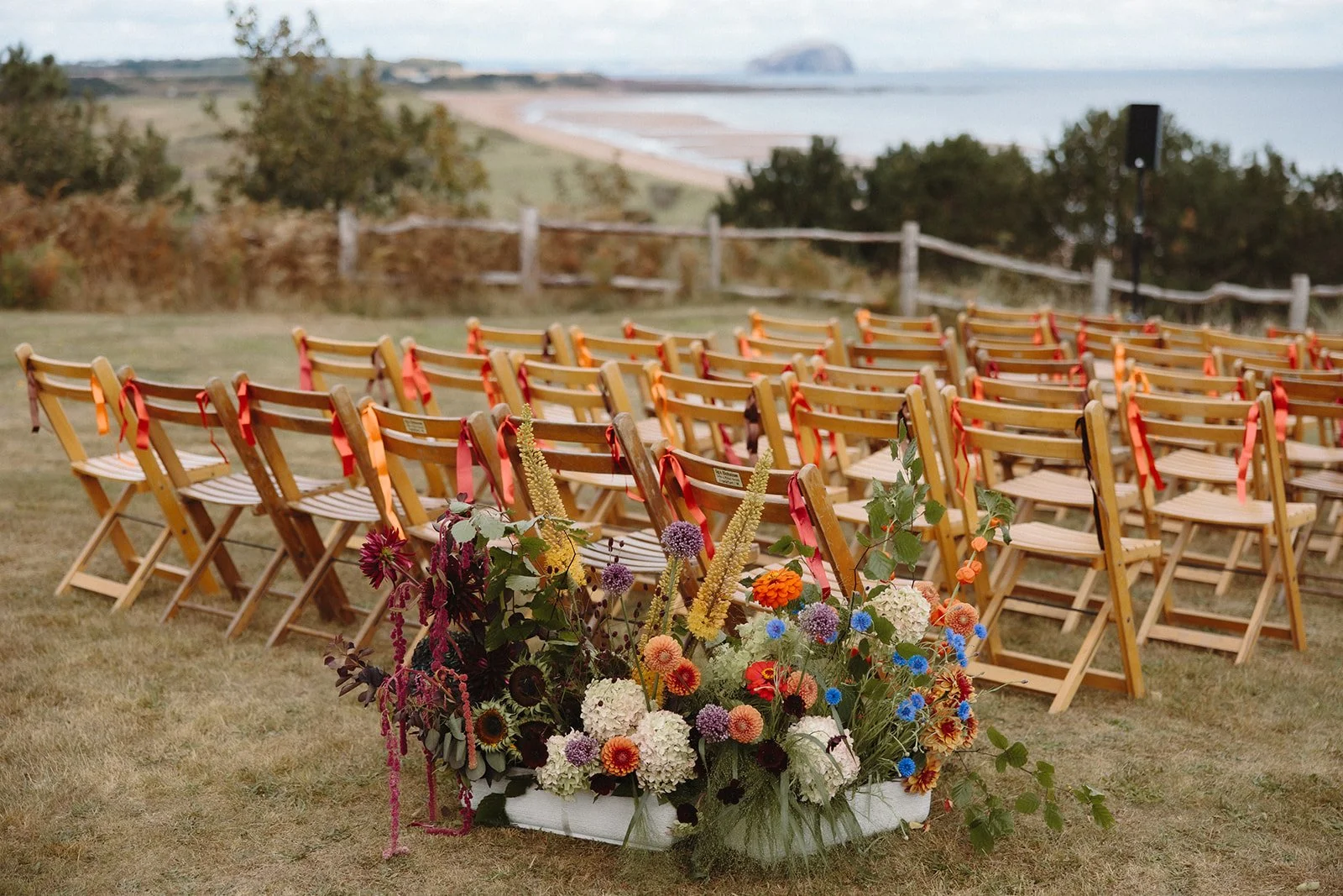 Edie and Kai - Previews - Lincoln Pictures-5 (1).jpg