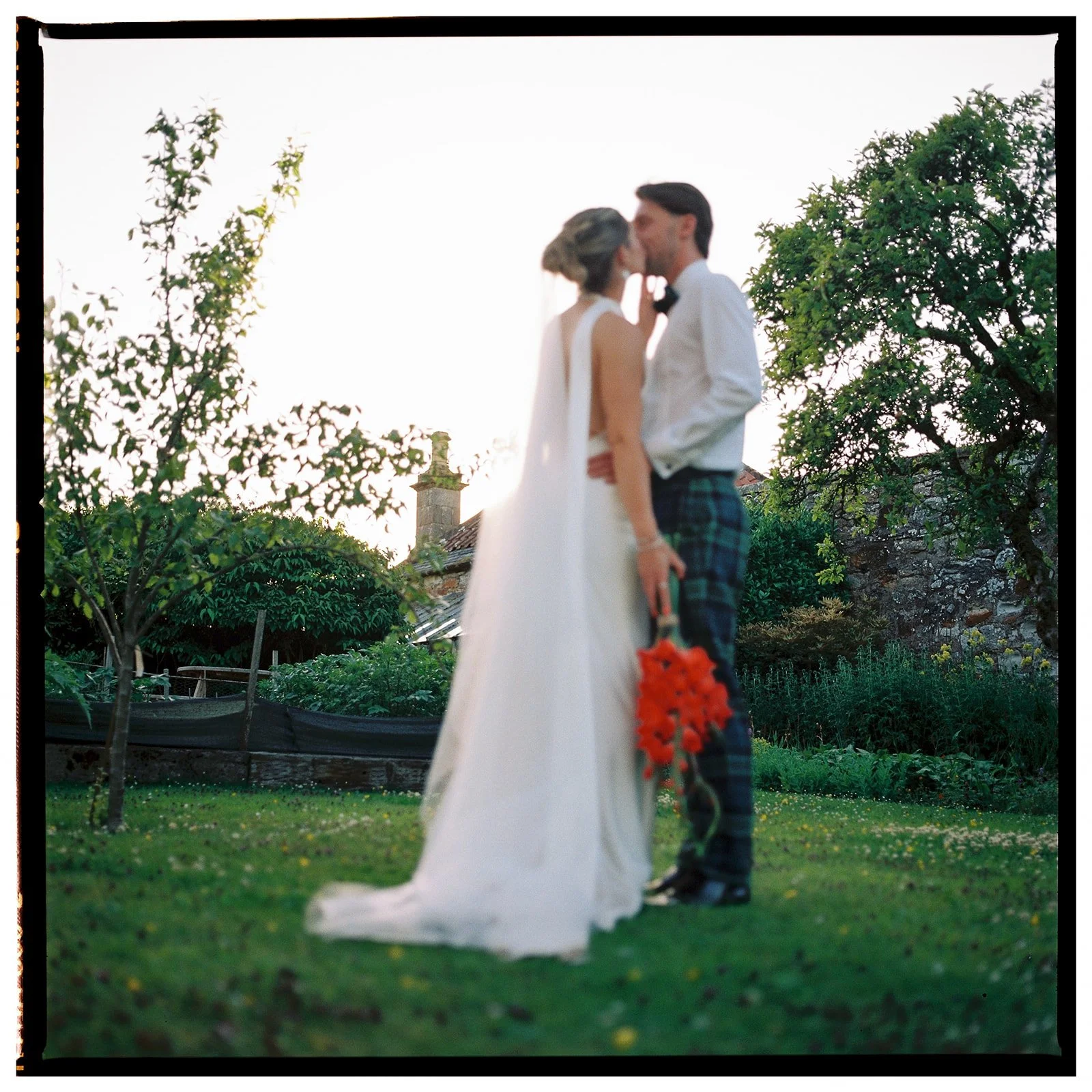 FILM WEDDING PHOTOGRAPHER-219_websize.jpg
