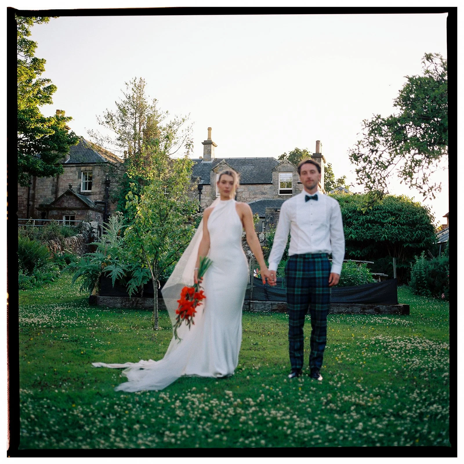 FILM WEDDING PHOTOGRAPHER-220_websize.jpg