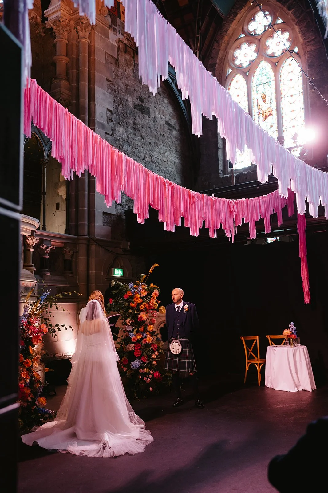 married (132 of 743)_websize (1).jpg