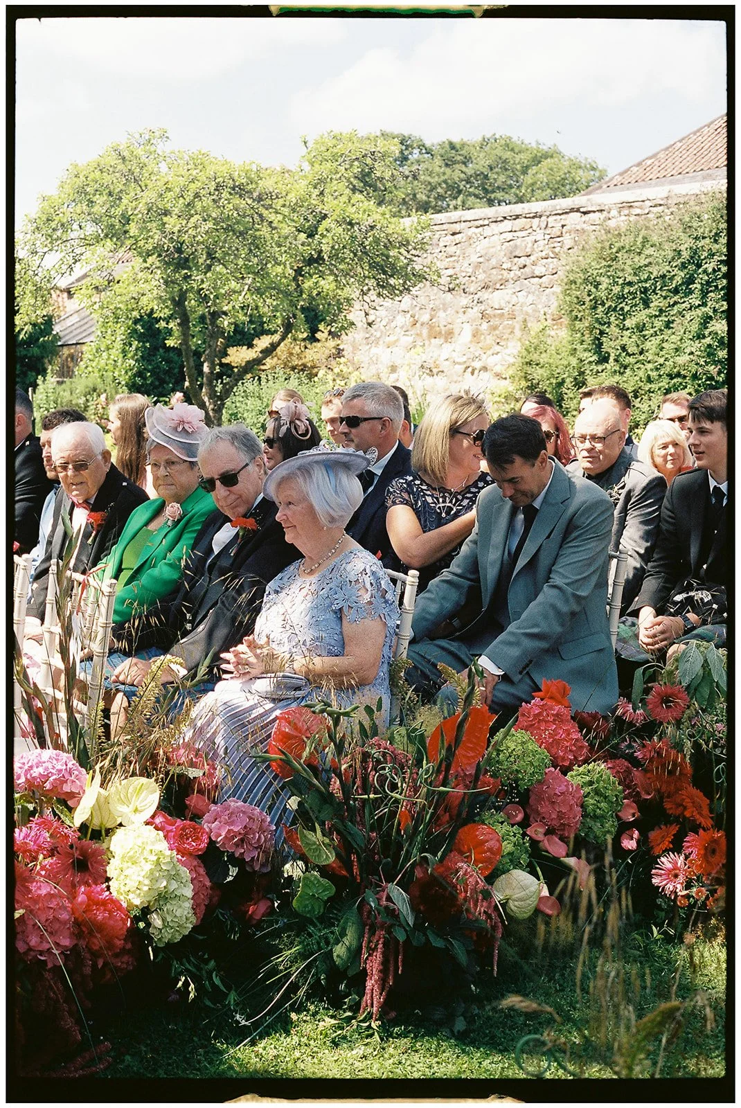 FILM WEDDING PHOTOGRAPHER-127_websize.jpg