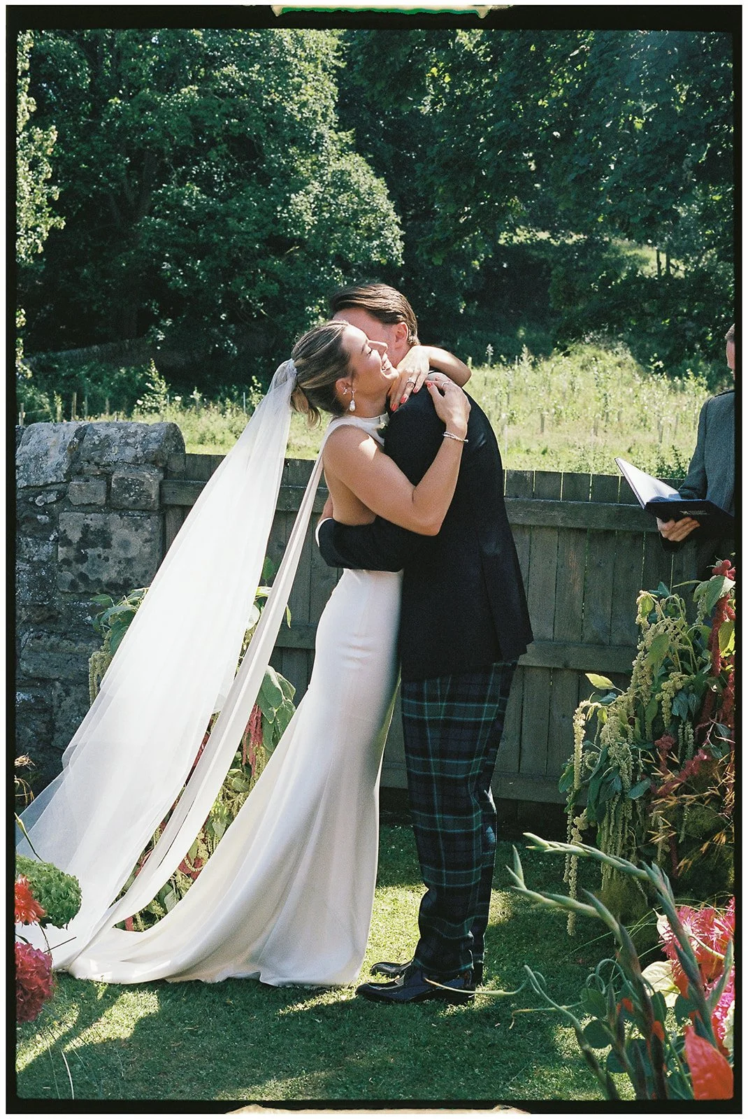 FILM WEDDING PHOTOGRAPHER-137_websize.jpg