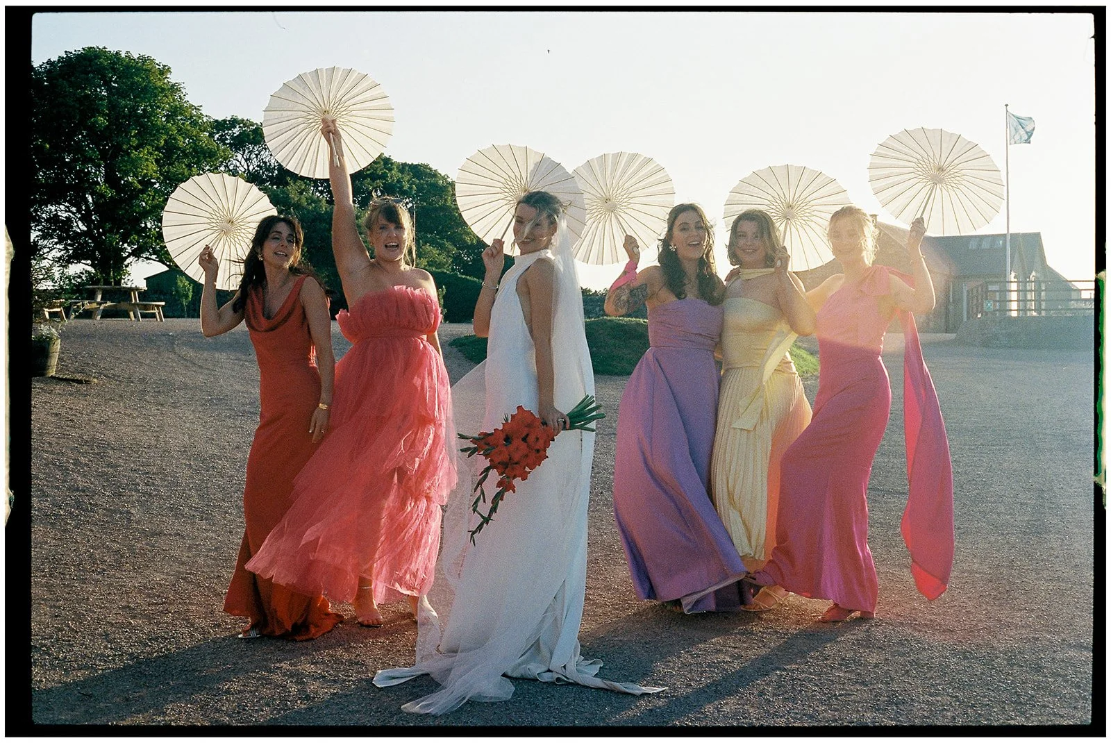 FILM WEDDING PHOTOGRAPHER-143_websize.jpg