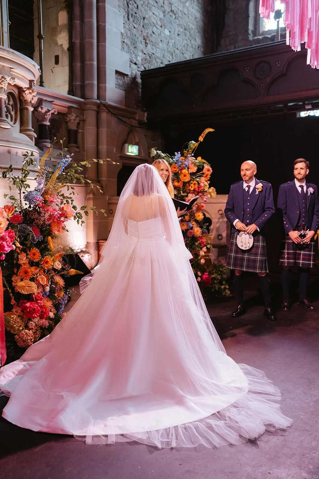 married (101 of 743)_websize.jpg