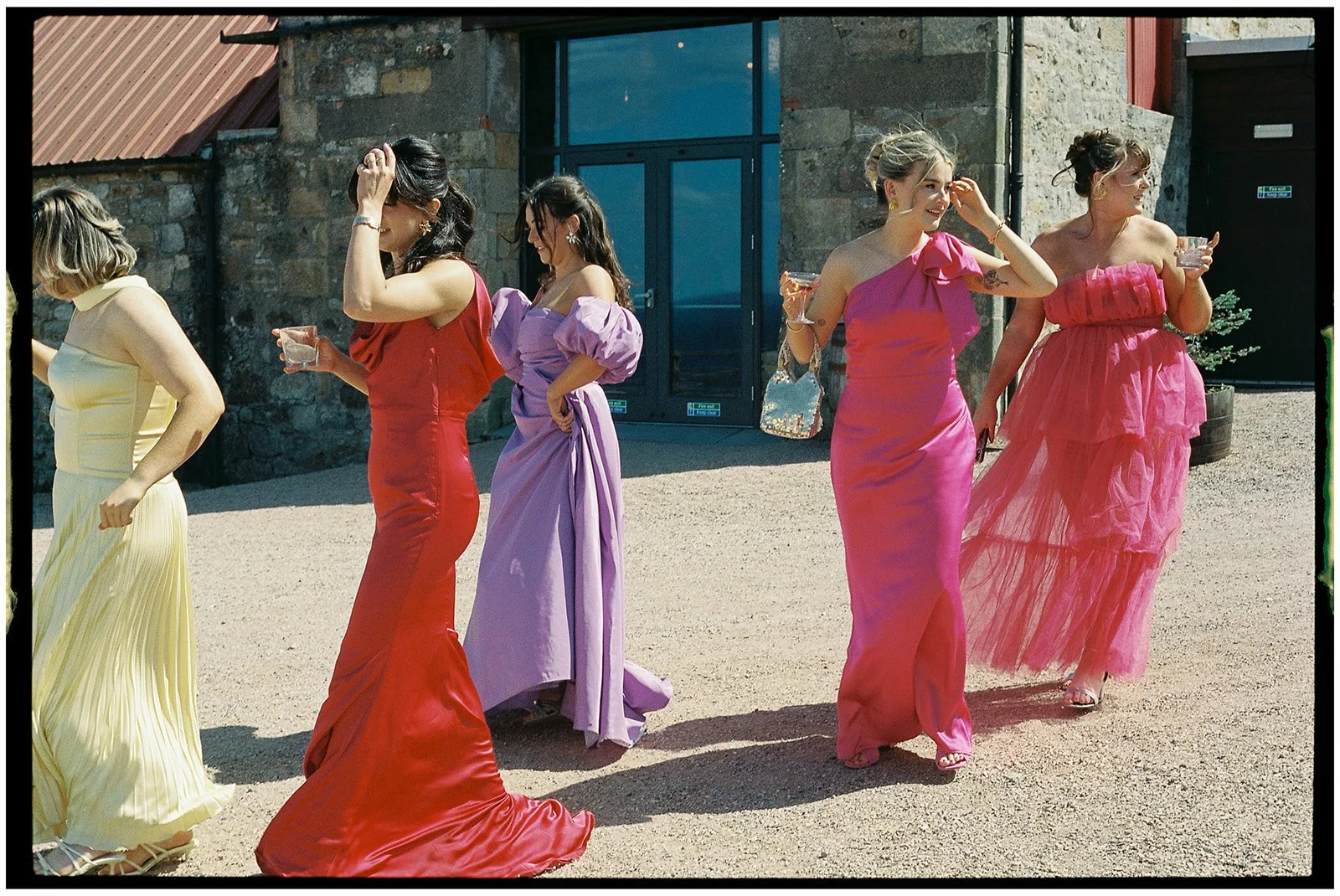 FILM WEDDING PHOTOGRAPHER-193_websize.jpg