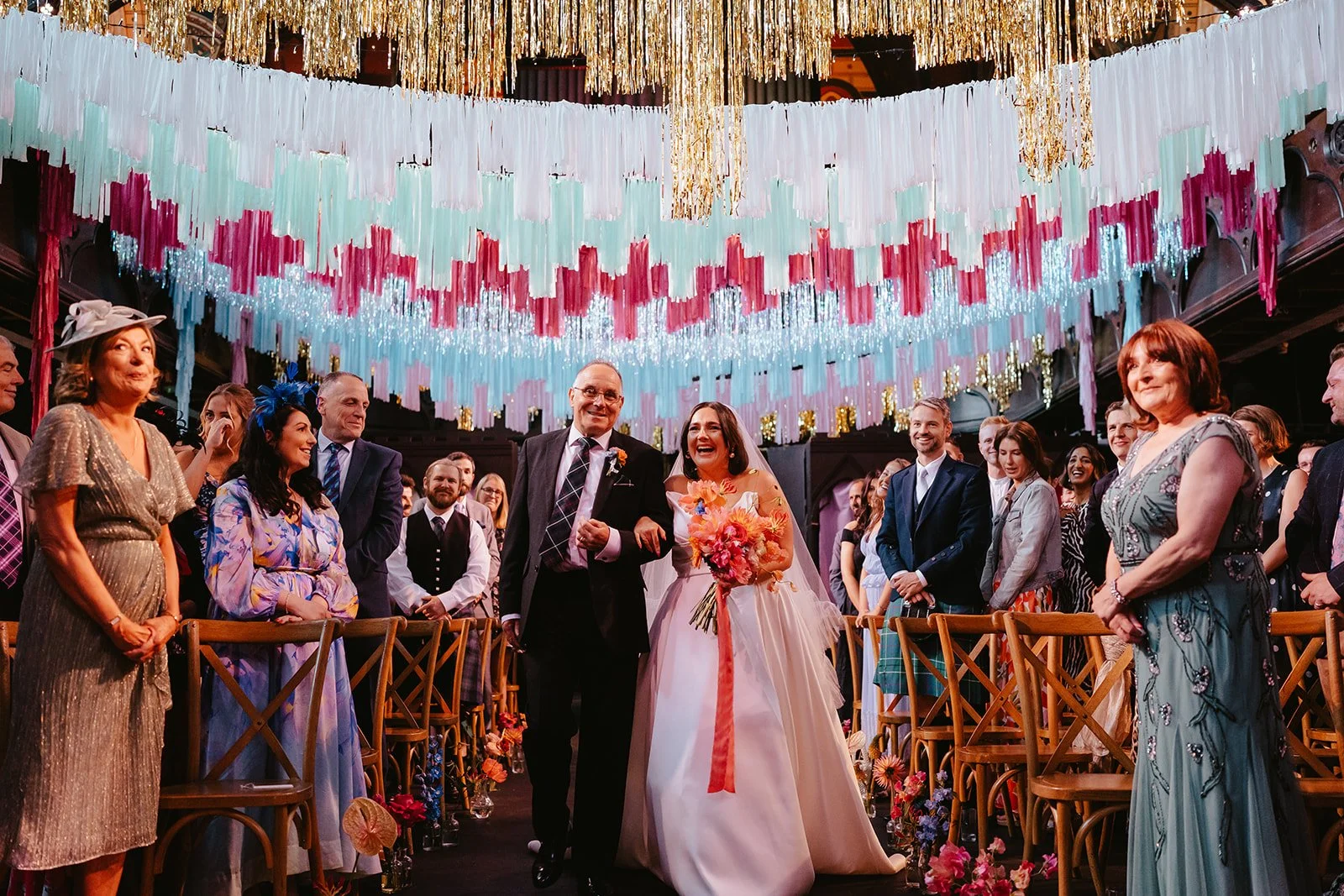 married (95 of 743)_websize.jpg